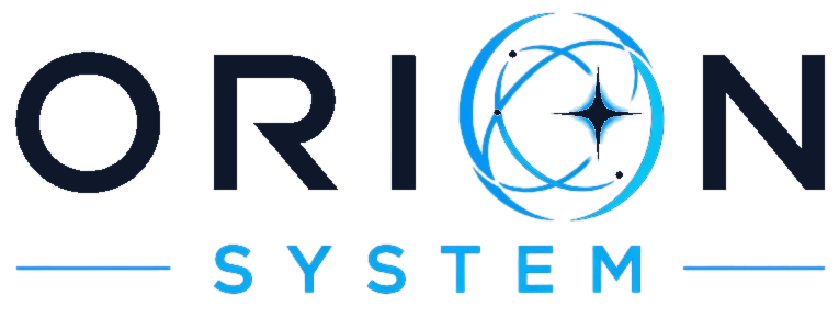 ORION System
